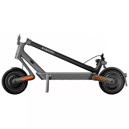 Электросамокат Xiaomi Electric Scooter 4 Ultra